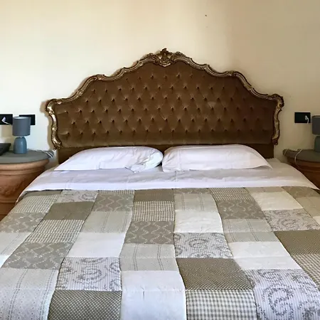 Di Sor Paolo 4*