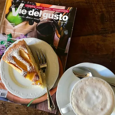 Di Sor Paolo