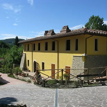 Di Sor Paolo 4*