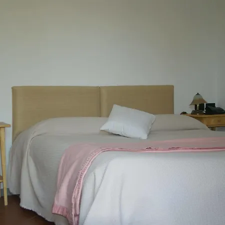 Di Sor Paolo Hotel 4*