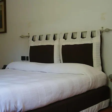 Hotel Di Sor Paolo 4*