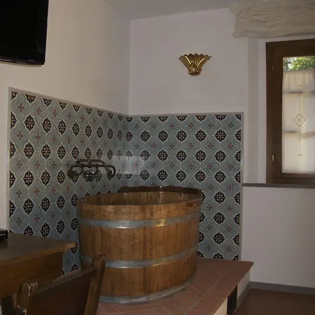 Di Sor Paolo 4*