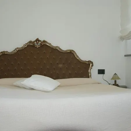 Hotel Di Sor Paolo San Casciano in Val di Pesa